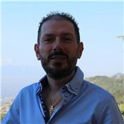 Ingegnere Meccanico ed ex docente impartisce lezioni di Meccanica, Costruzioni di Macchine, Scienza delle Costruzioni e Fisica